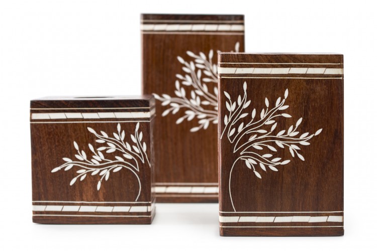 natural and artistic